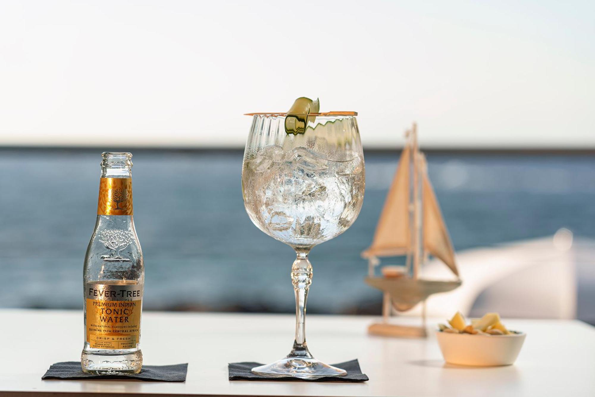 Ischia Blu Resort Zewnętrze zdjęcie
